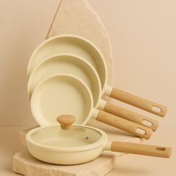sarten white